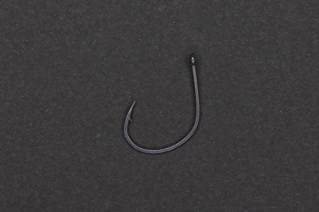 Ichikawa Sasori Wacky Neco Rig Hooks