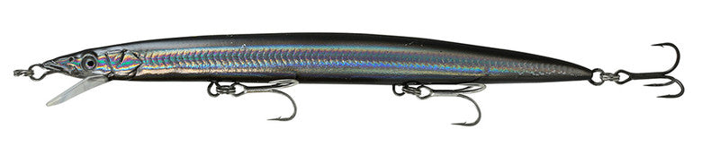 Savage Gear Jerk & Roll Slow Float