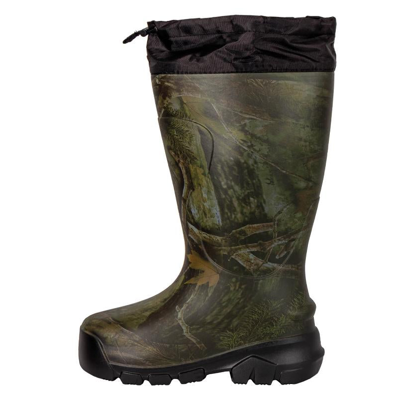 Sentinel EVA Hunting Boot