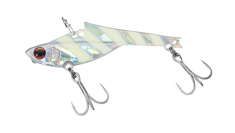 Daiwa Shore Spartan Bull Steel
