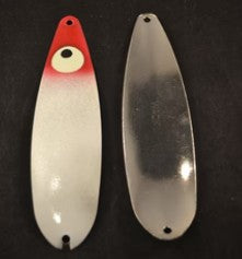 WACKM Spoons