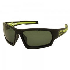Glasses: Sunglasses & Safety Glasses