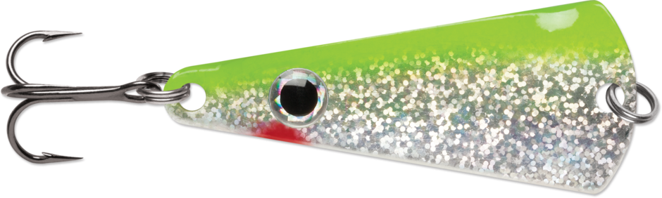 VMC Tingler Spoon