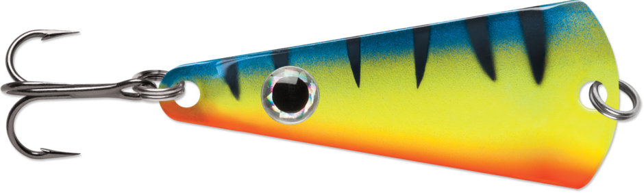 VMC Tingler Spoon