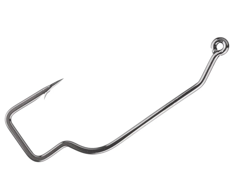 Trapper Tackle 30 Degree Jig Hook