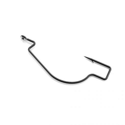 Trapper Tackle Heavy Cover Super Wide Gap Hook
