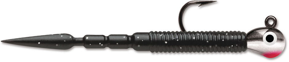 VMC TPJ Tungsten Probe Jig (2-pack)