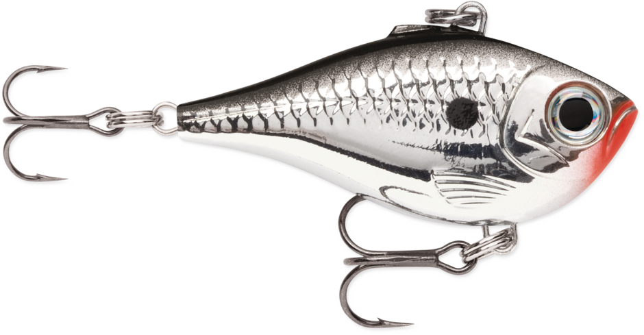Rapala Ultra Light Rippin' Rap 1-1/2" (ULRPR04)