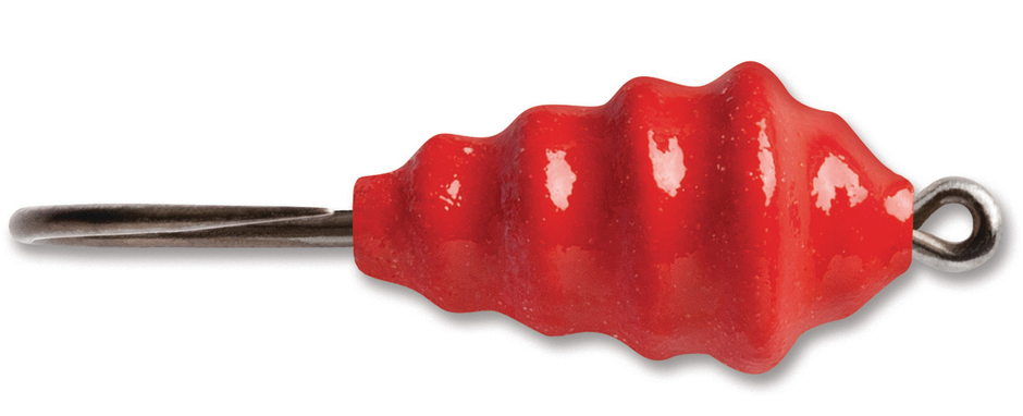 VMC Waxy Jig (2-pack)