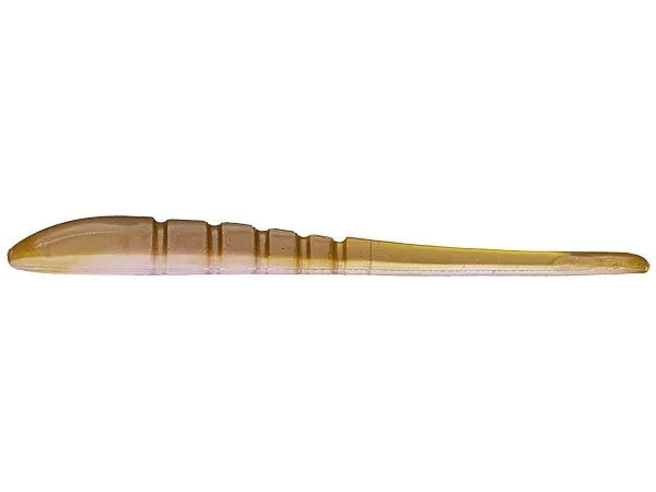 X Zone Pro Series 3.25" Finesse Slammer (10-pack)
