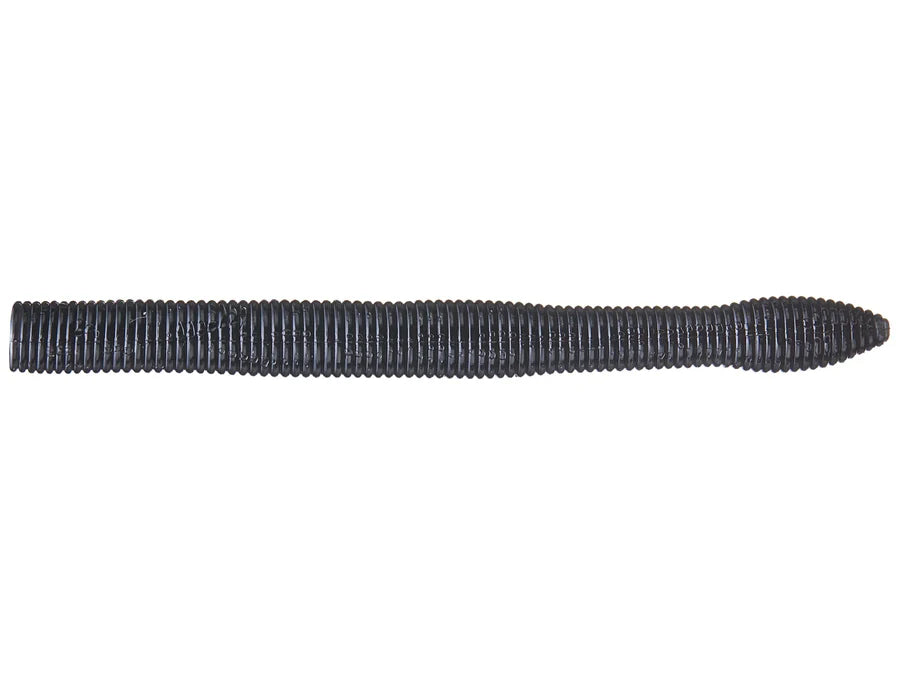 X Zone Pro Series 4.25" Neko Ned Zone (7-pack)
