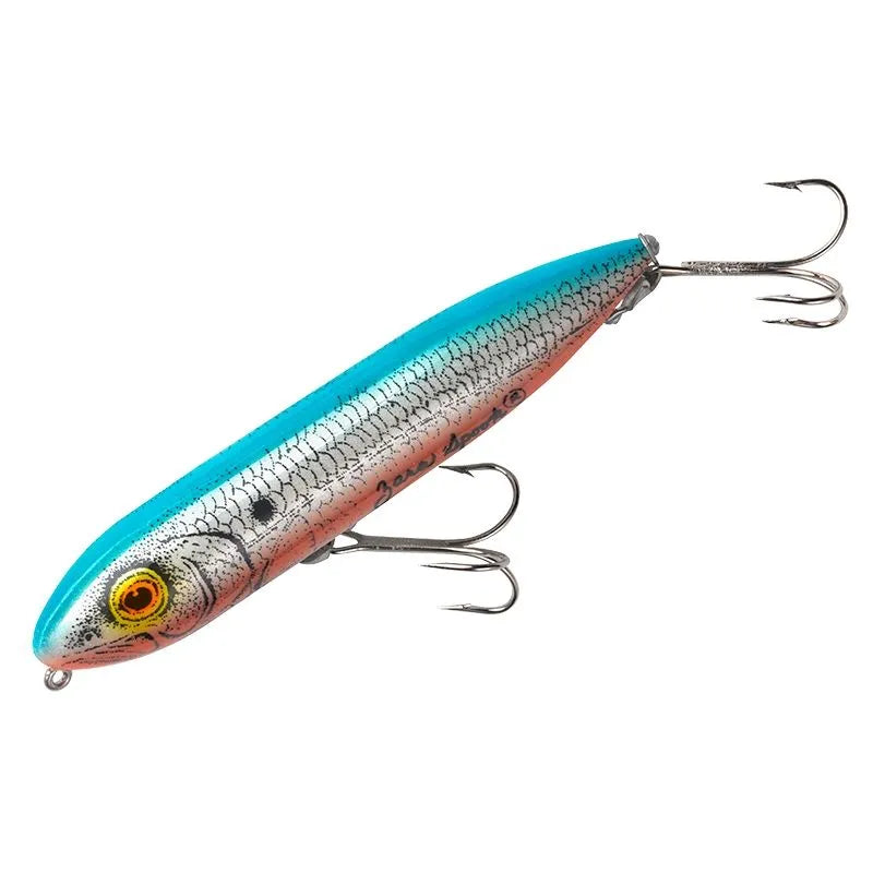 Heddon Zara Spook